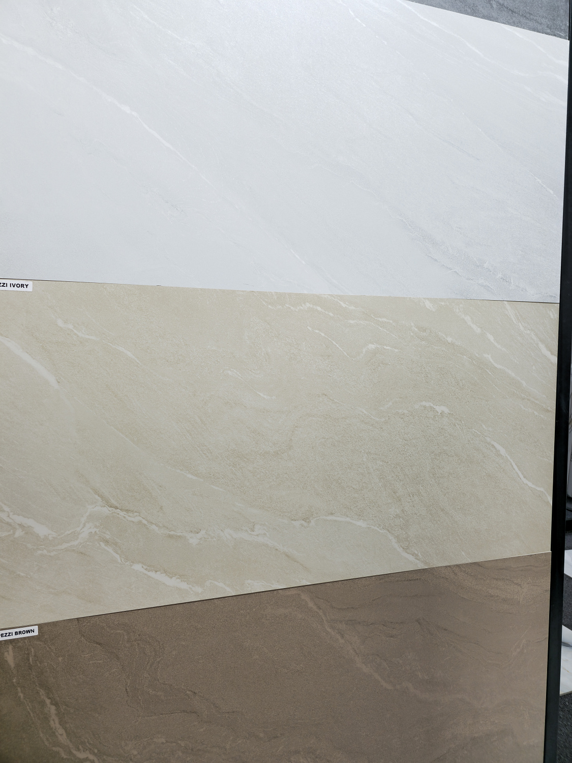 Открытие двухэтажного шоу-рума LAVIT TILE в Индии – более 2000 дизайнов и интерьерные решения