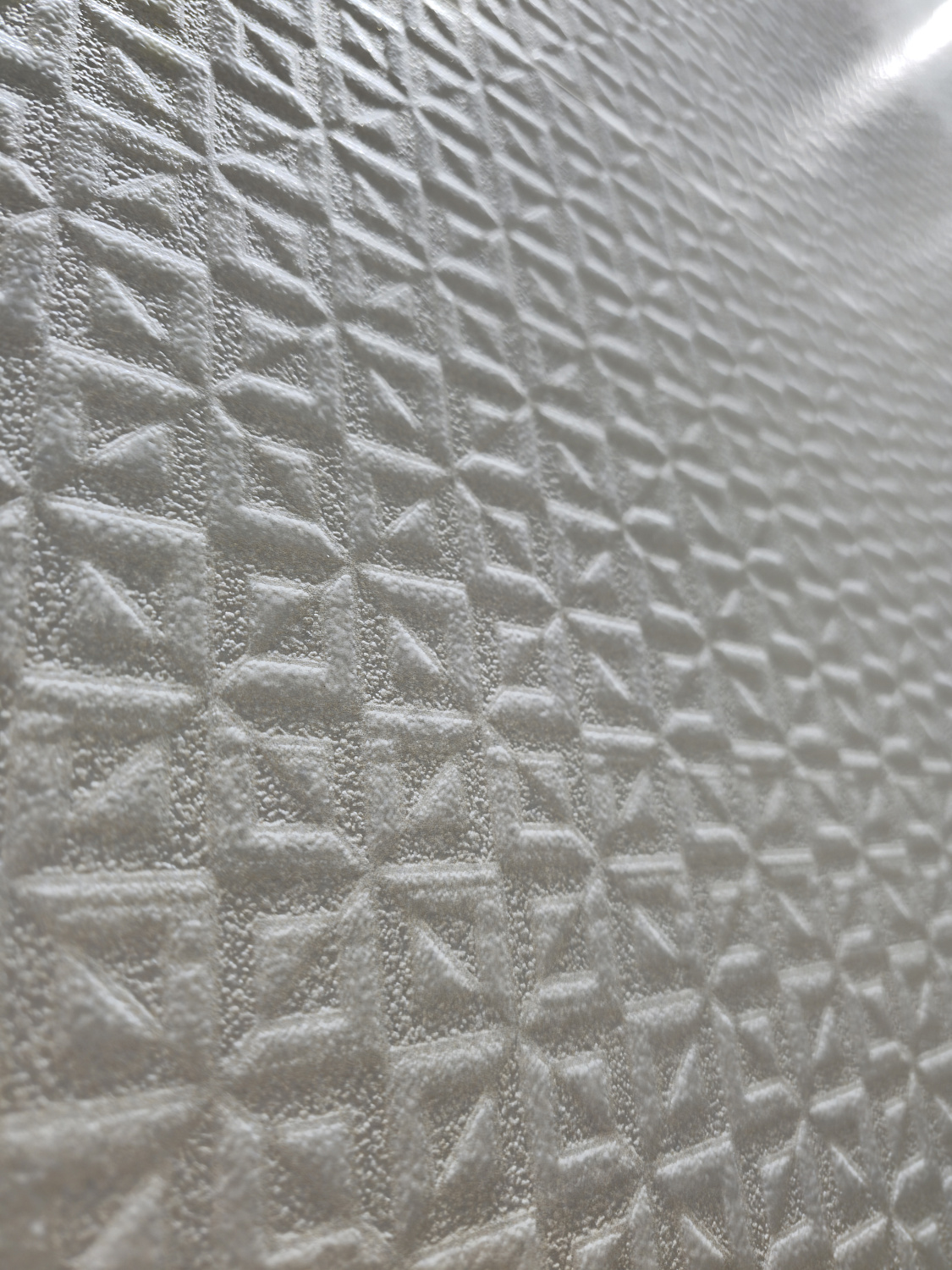 Открытие двухэтажного шоу-рума LAVIT TILE в Индии – более 2000 дизайнов и интерьерные решения